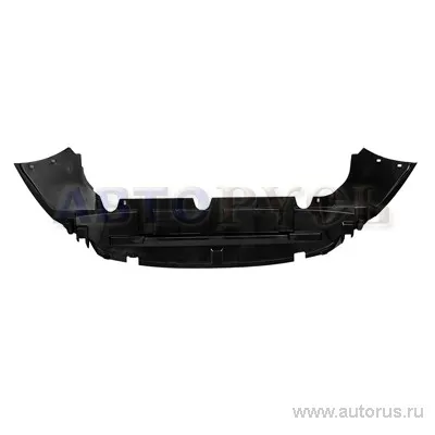 Защита радиатора нижняя FORD 1 521 604