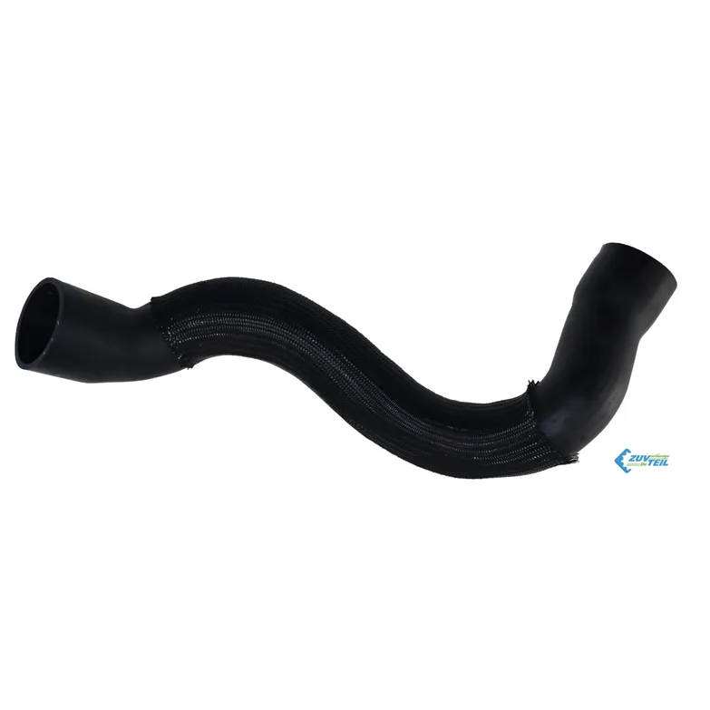 Патрубок воздуховода ZUVTEIL RPZ1037