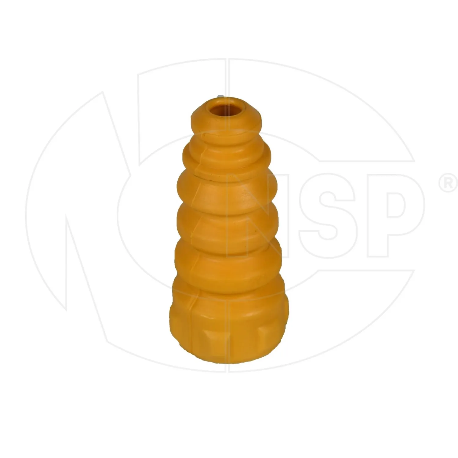 Отбойник амортизатора заднего SKODA Octavia NSP NSP083C0511359