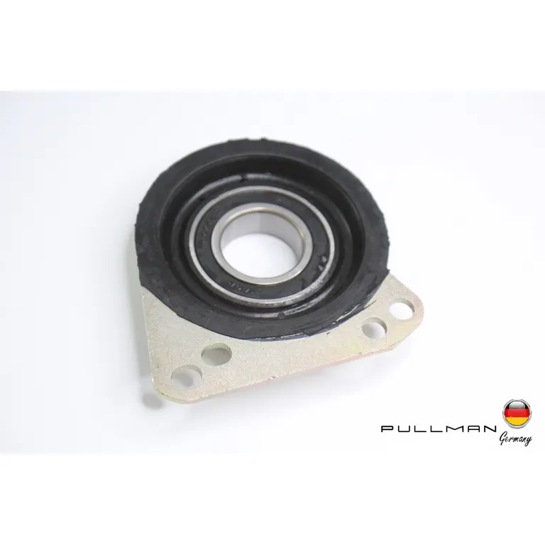 Подшипник PULLMAN 204G9033A5