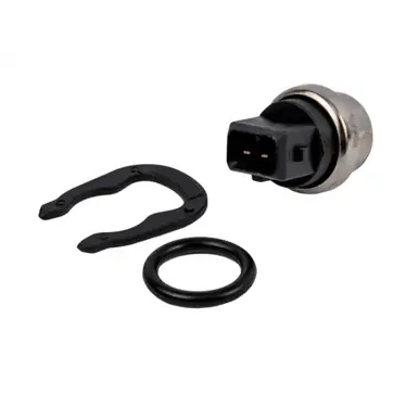 Датчик температуры охл.жидк. Audi 80 ZENTPARTS Z05312_ZNT
