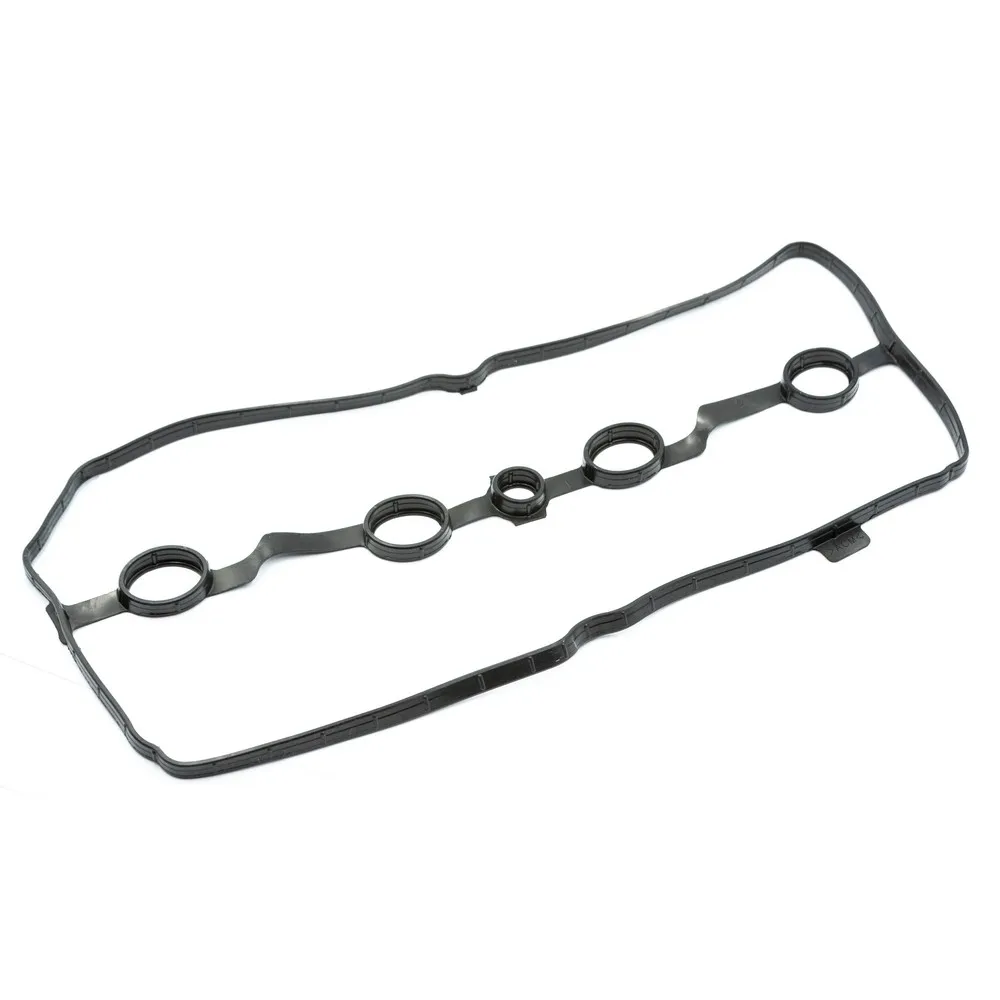 Прокладка клапанной крышки NISSAN 13270-EN200
