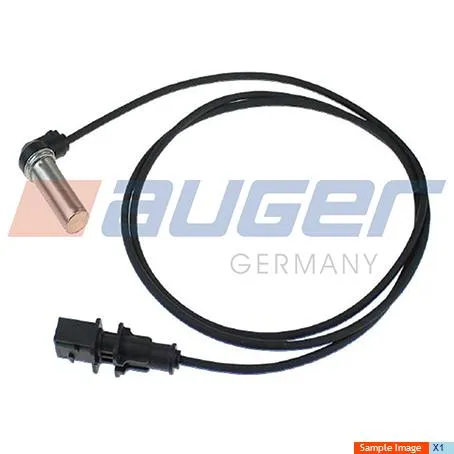Датчик скорости DAF L 1600 мм 4410351430 аналог AUGER 84485