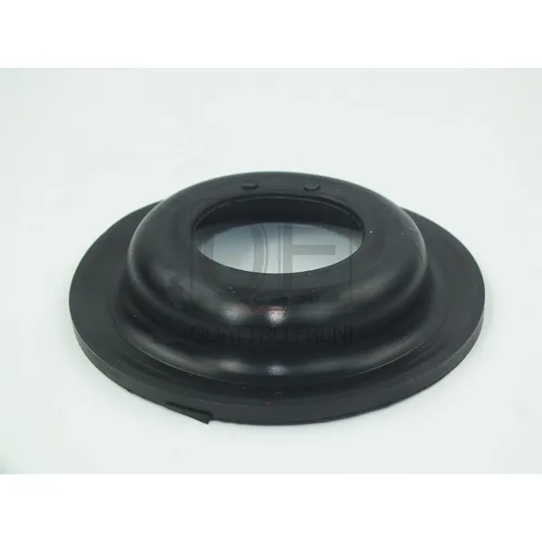 Проставка пружины нижняя QUATTRO FRENI QF12D00005