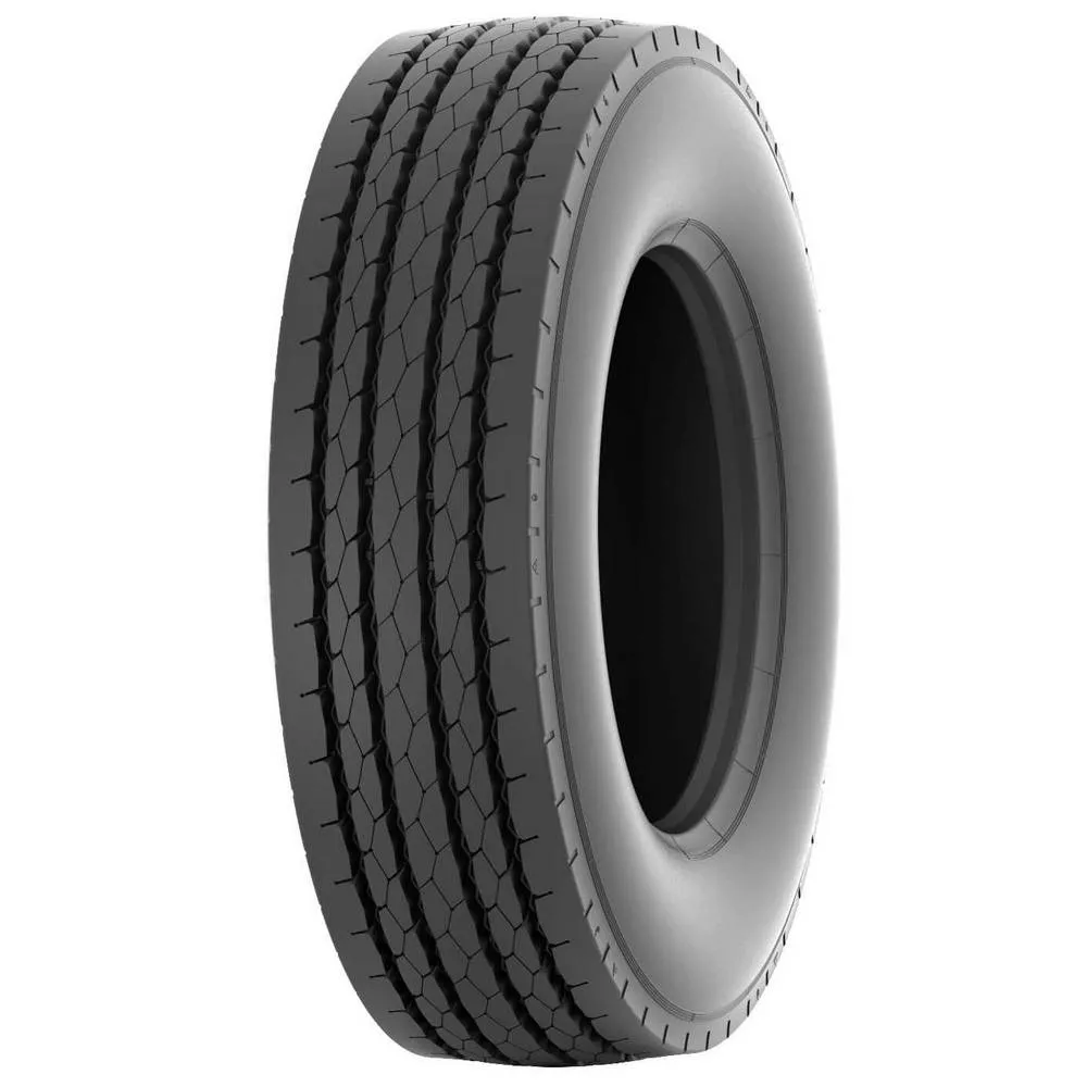Шина грузовая R22.5 315/70 КАМА NR 203 PRO 154/150L всесез ЦМК 7410005