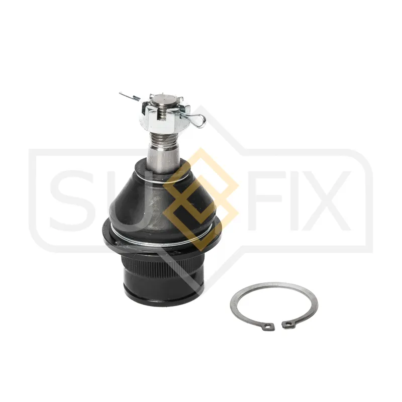 Шаровая опора нижняя L/R NISSAN Skyline(V35) 2.5-3.5 01-07 / Stagea(M35) 2. SUFIX SG-1847