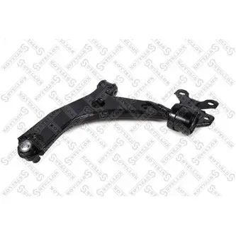 Рычаг правый Mazda 3/Axela BL 09-13 STELLOX 57-02499A-SX