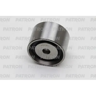 Ролик промежуточный ремня ГРМ TOYOTA 4-Runner/ LC 90 3.4 96> PATRON PT81401