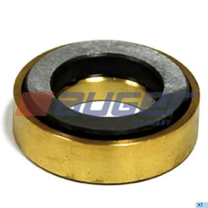Подшипник 30x53x16 MERCEDES AUGER 55228