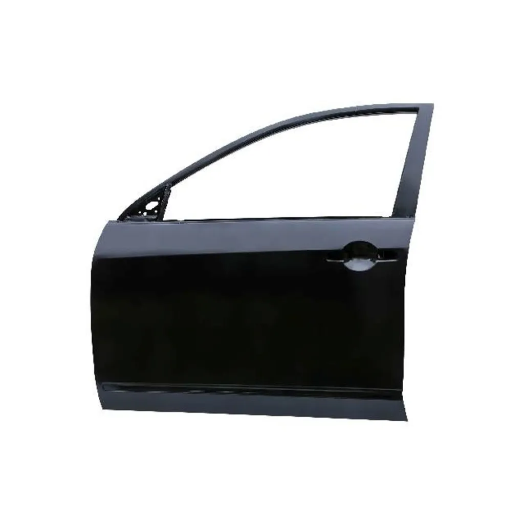 Дверь передняя левая ALMERA 2013- NSL120020100L