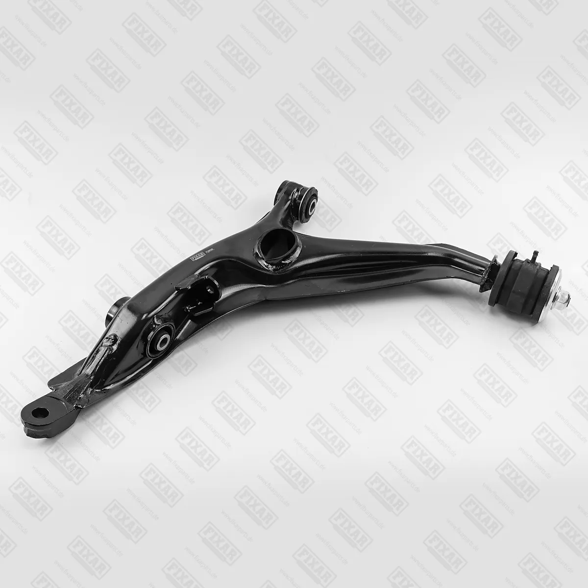 Рычаг подвески передний нижний левый HONDA CR-V 95-> FIXAR FQ0939L