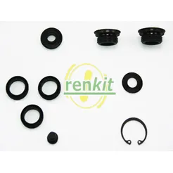 Ремкомплект, главный тормозной цилиндр Frenkit 124001