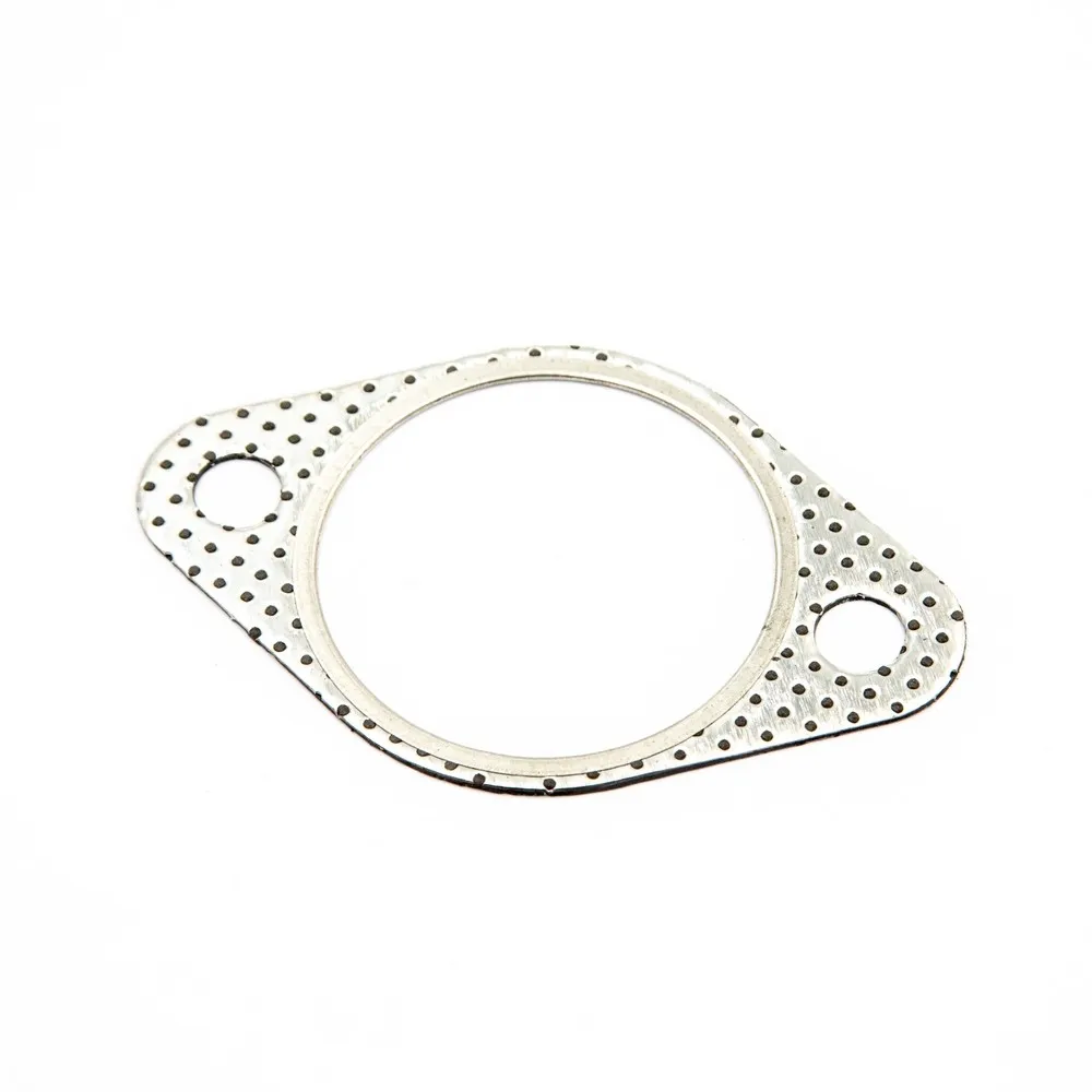 Подшипник генератора UNIVERSAL /12x37x12mm SNR NTN-SNR 6301.EE