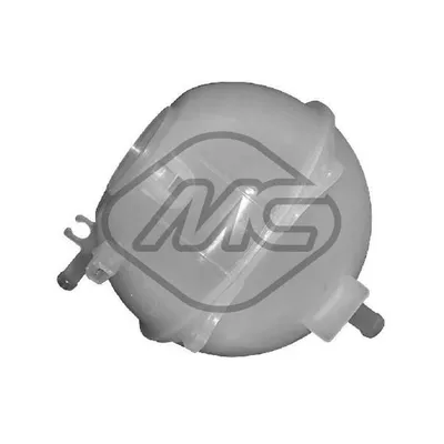 БАЧОК РАСШИРИТЕЛЬНЫЙ VW TRANSPORTER IV 90-03