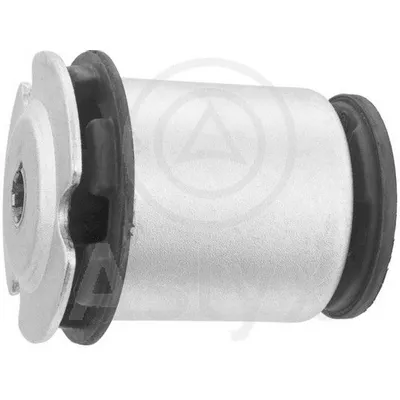 САЙЛЕНТБЛОК FIAT STILO 01- ASLYX AS-202775