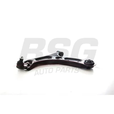 Наконечник рулевой ELANTRA 2016- BSG BSG 40-315-099