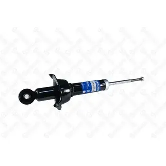 Амортизатор задний газовый Honda CRV 2.0/2.2CTDi 07> STELLOX 4203-9463-SX