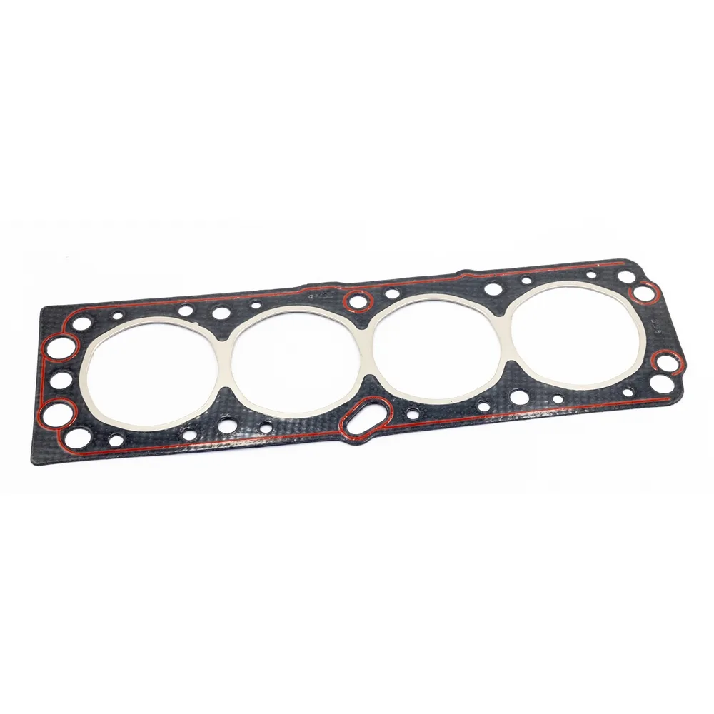 Прокладка ГБЦ DAEWOO Nexia/Espero mot.1,5L 16V AJUSA 10100600