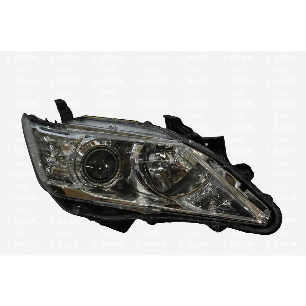 Фара (под ксенон) RH Camry V50 12-14 Jorden Jorden JH04CMY12001XR