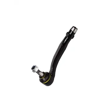 Наконечник рулевой левый MB W163 all 98> ZENTPARTS Z10934_ZNT