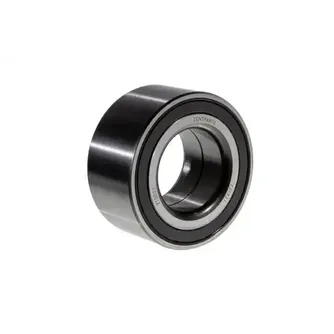 К-кт подшипника ступицы передней Renault Megane 08> ZENTPARTS Z21921