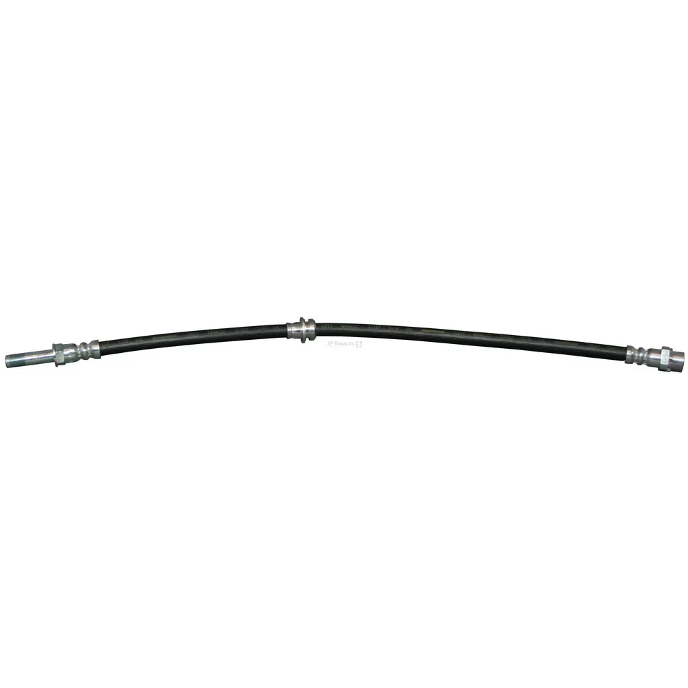 ШЛАНГ ТОРМ BMW JP 1461700200