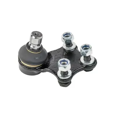 Опора шаровая Peugeot 306 99> ZENTPARTS Z36949_ZNT