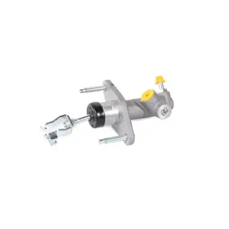 Цилиндр сцепл. глав. Honda CR-V 2.0-2.4 95> STELLOX 0584213_SX