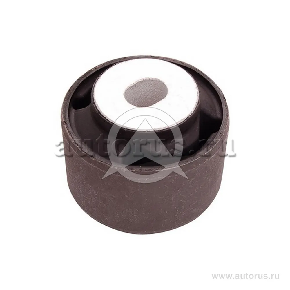 Сайлентблок FORD FIESTA VI 08-, SIDEM 801633