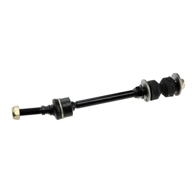 Стойка стабилизатора переднего Dodge Ram 1500 2006-2015 4WD NTY ZLPCH023