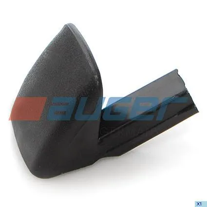 Ручка двери левая внутренняя AUGER 66240