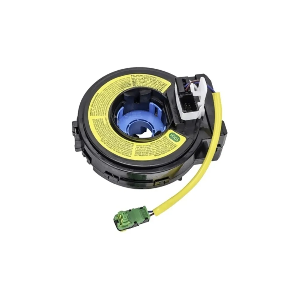 Кольцо SRS SANTA FE II 2006-2012 HKL49028100