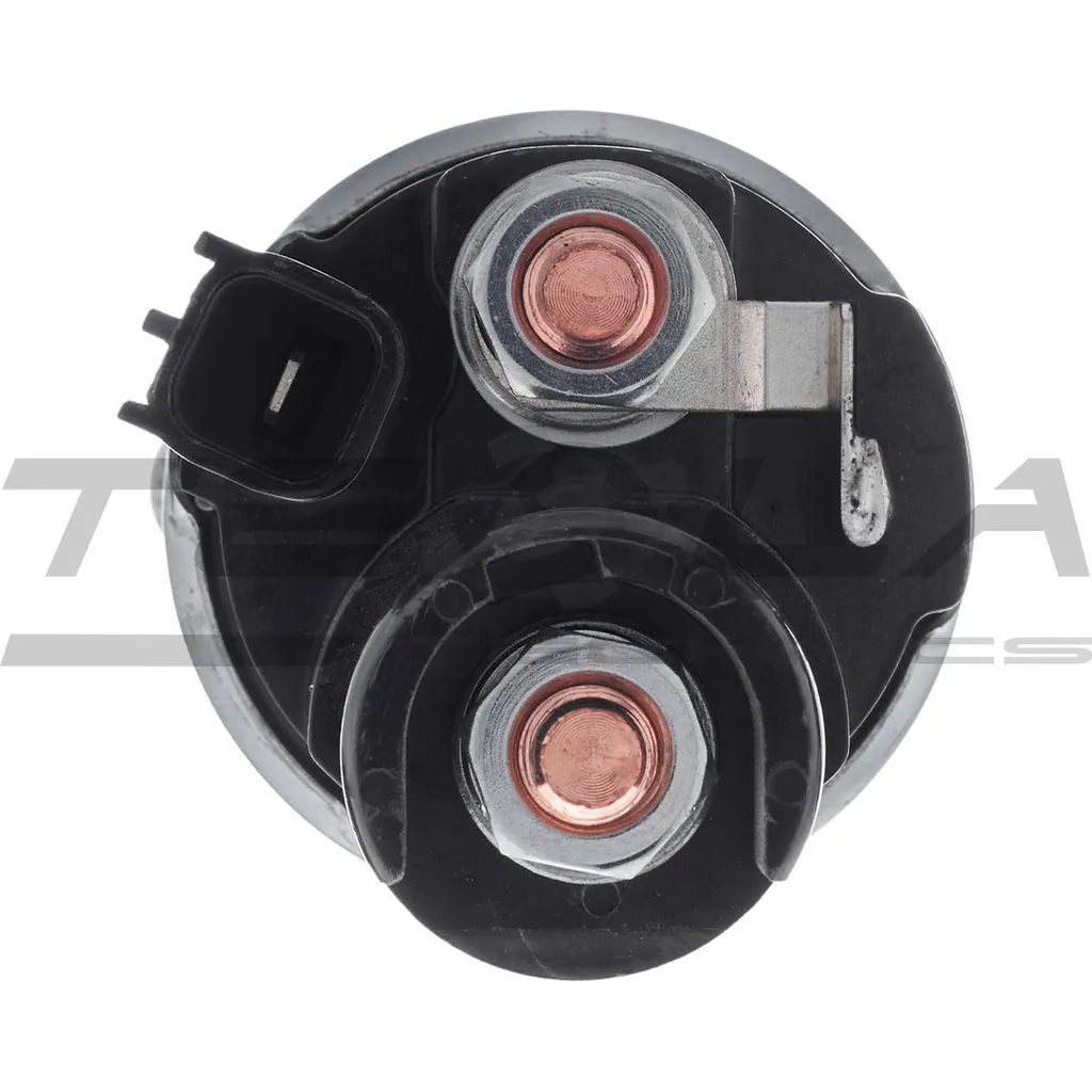 Электромагнит TESLA TECHNICS TT76792