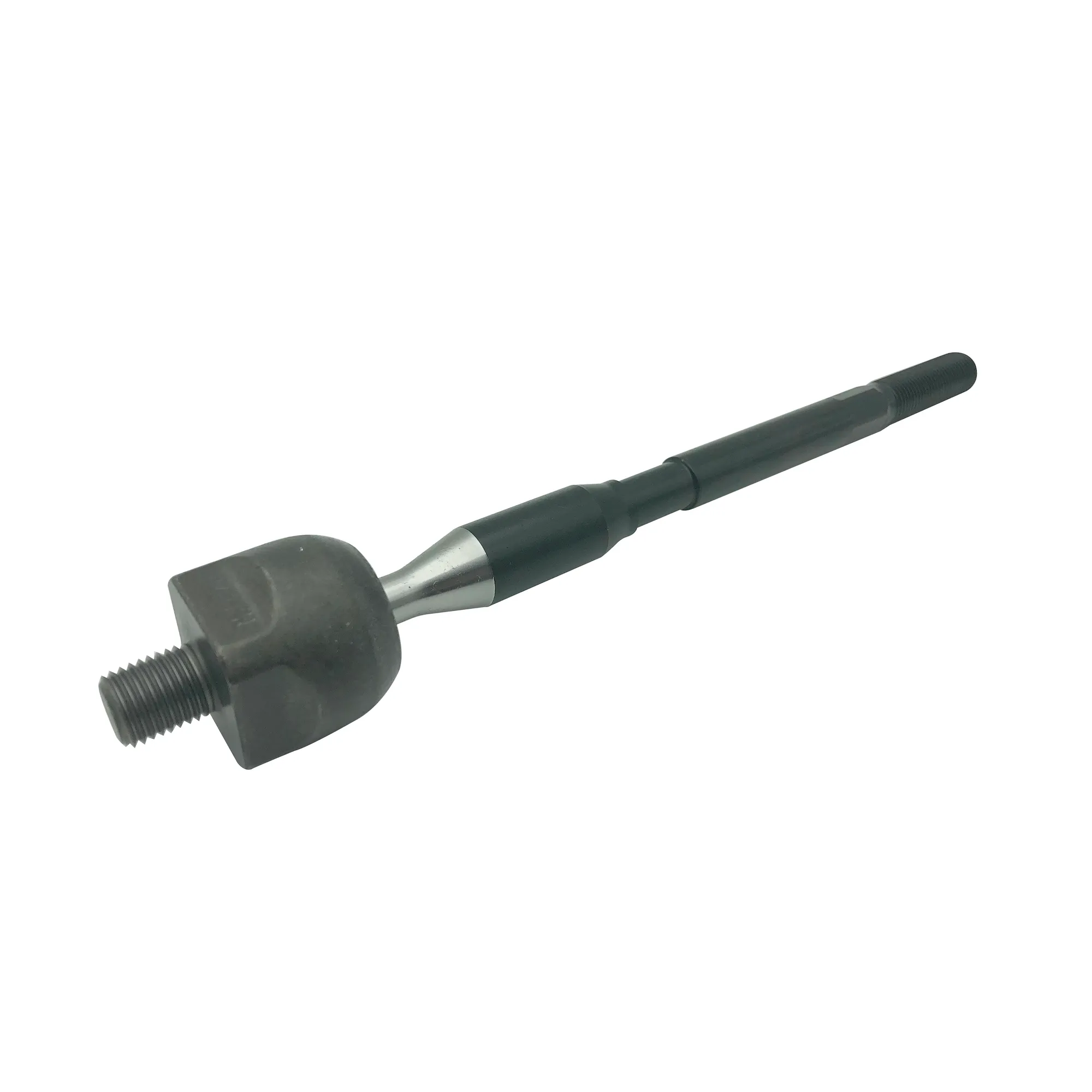Тяга рулевая L=R (без наконечника) DAIHATSU Materia/Sirion/Justy 0413 CRT129 CTR CR0698