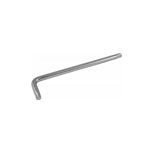 Ключ торцевой TORX, T45 THORVIK TK45