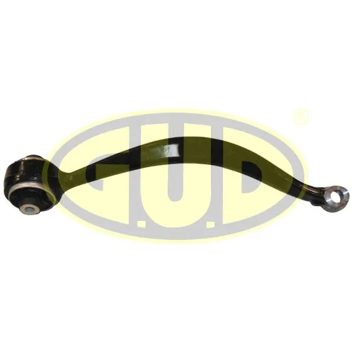РЫЧАГ ПЕРЕДН R НИЖН BMW X3 F25 10-16 (чугун) G.U.D GSP501384