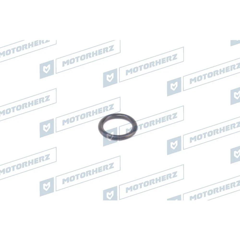 Кольцо рулевой рейки Motorherz HR0465