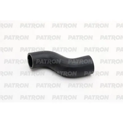 Патрубок радиатора DAEWOO NEXIA PATRON PH2126