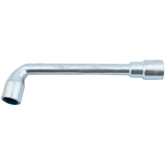 Ключ L-образный  19 мм FIT 63019