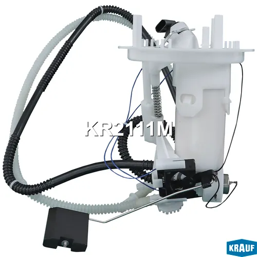 Датчик уровня топлива KRAUF KR2111M