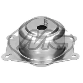 Опора двигателя Metalcaucho 57410