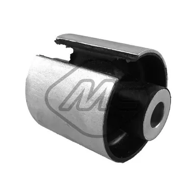 Сайлентблок BMW 5 Metalcaucho 58167
