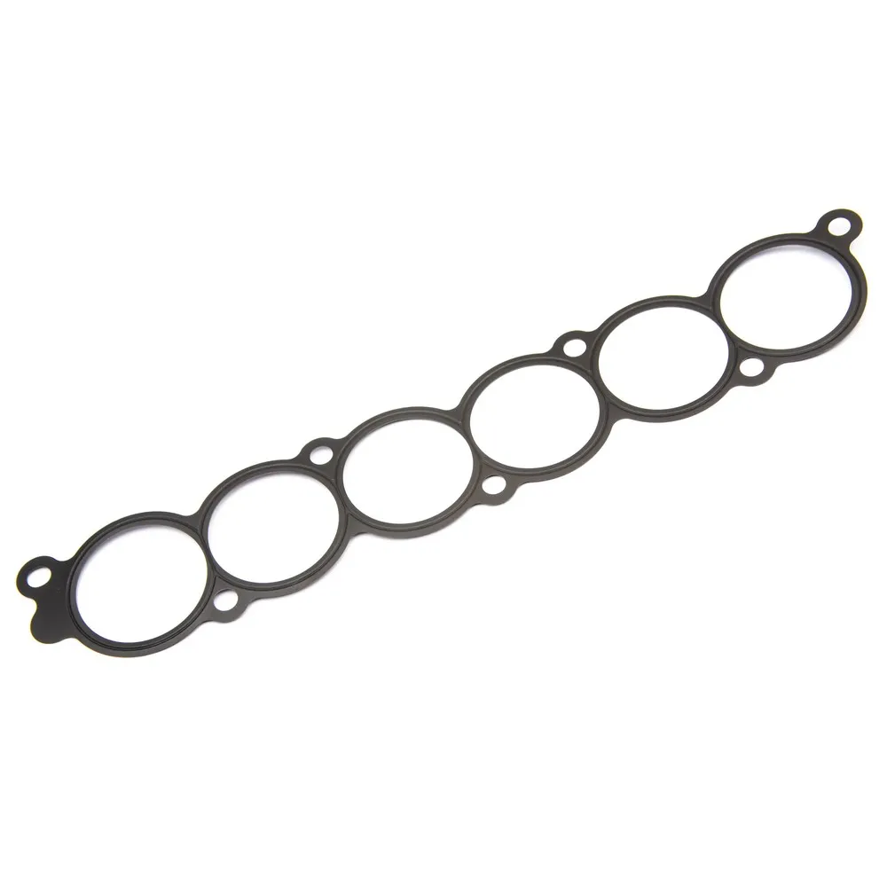 Прокладка впускного коллектора PARTS-MALL P1WA002