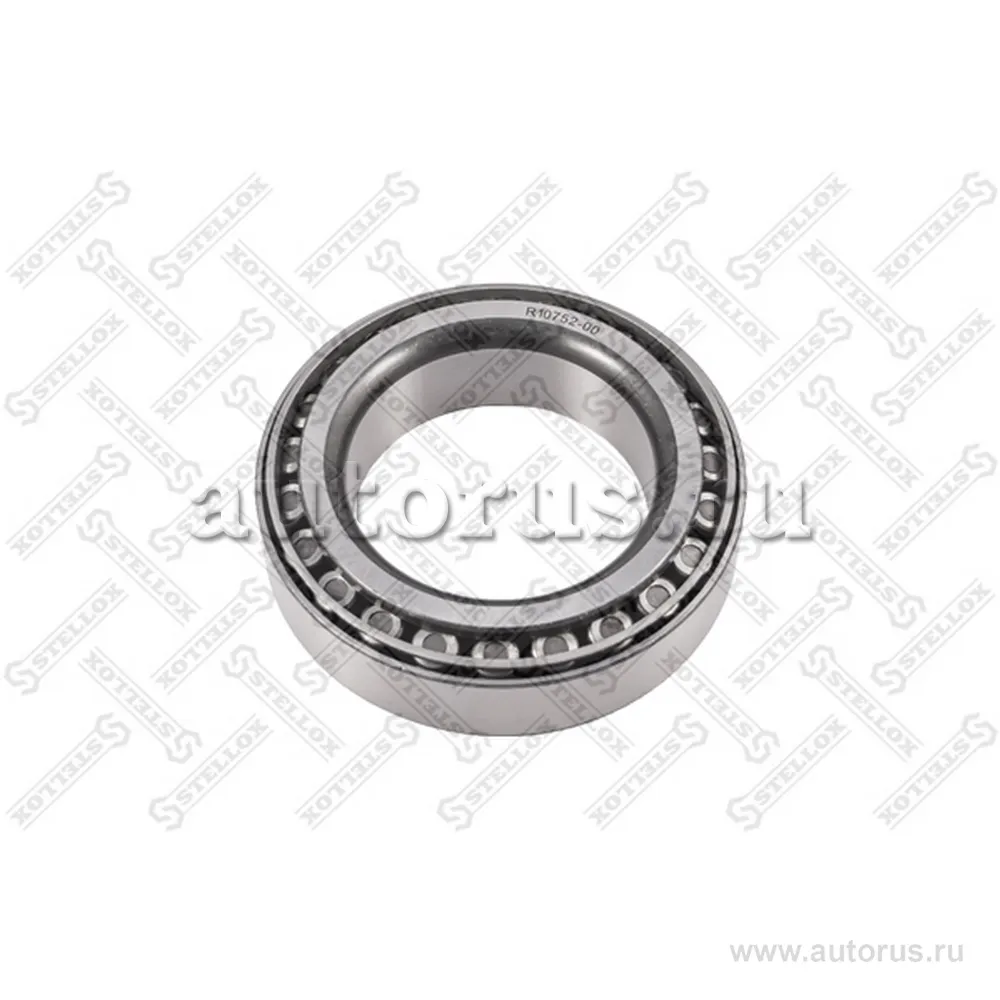 Подшипник ступицы ролик. 100x160x41 RVI b100x160x41 STELLOX 8440301_SX