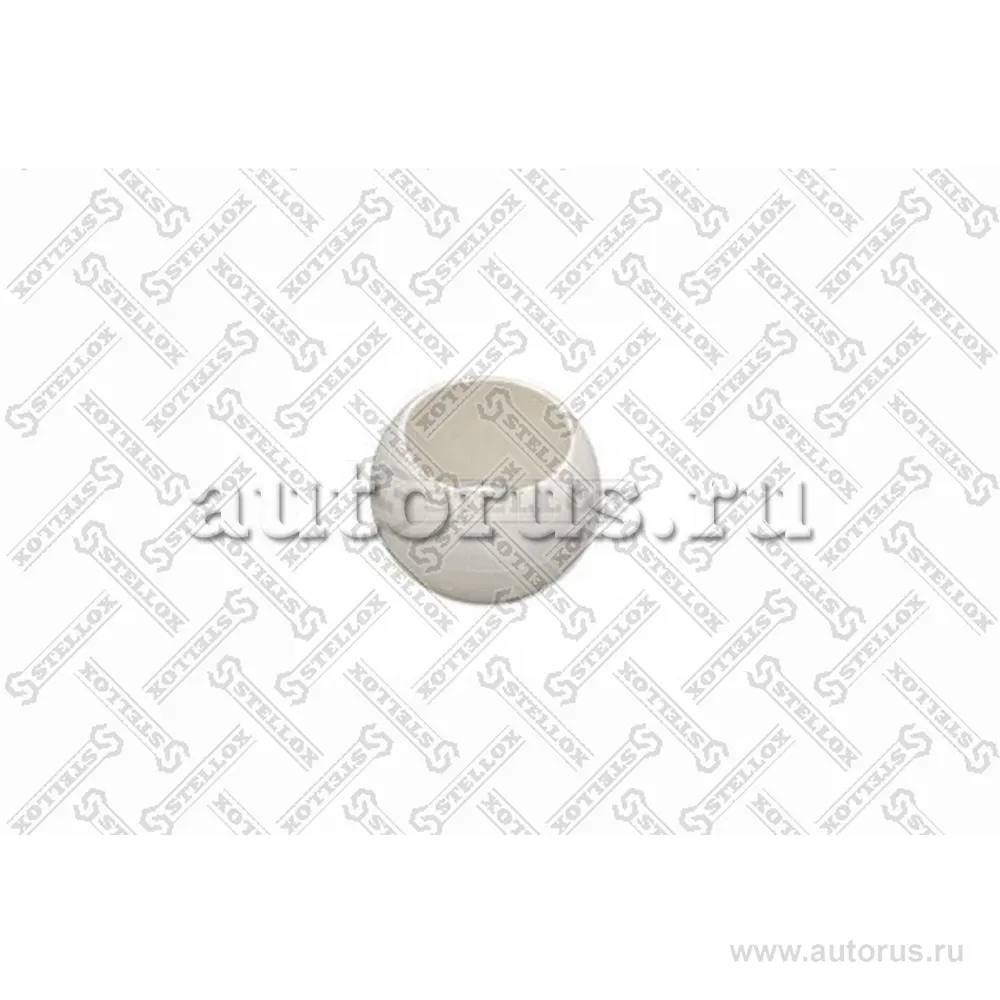 Втулка торм. вала (п) 45.5x59.5x38 SAF 45.5x59.5x38 STELLOX 8509814_SX