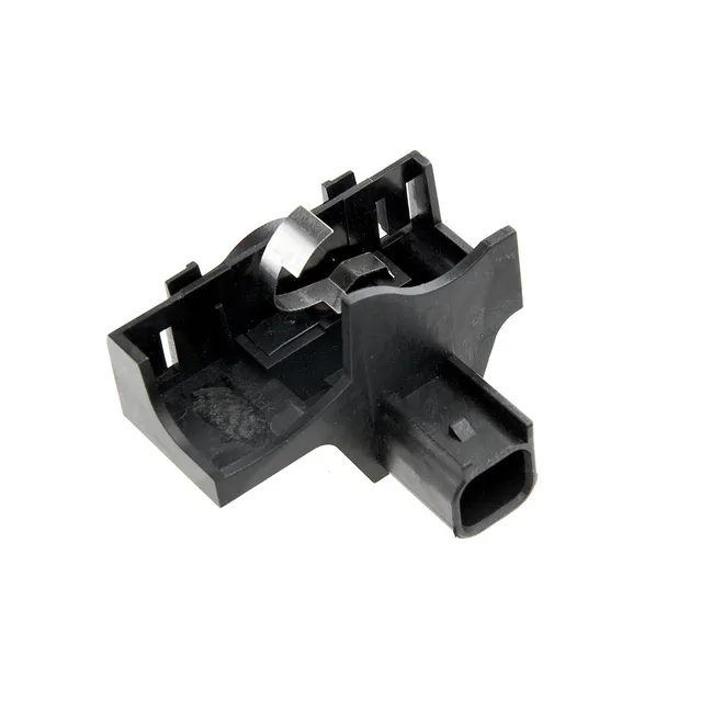 Замок капота Land Rover Freelander 2, Range Rover Sport 06- NTY EZCLR001