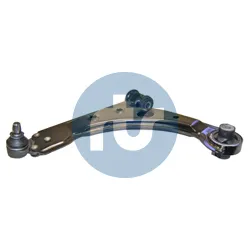 Fiat Stilo all 01 RTS 96-90160-2