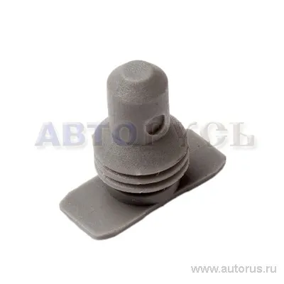 Клипса VAG 3B0 839 723