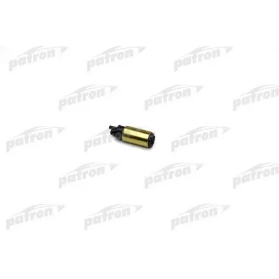 Насос топливный электрический =90L/h (насос) FORD: SCORPIO I (GAE / PATRON PFP024