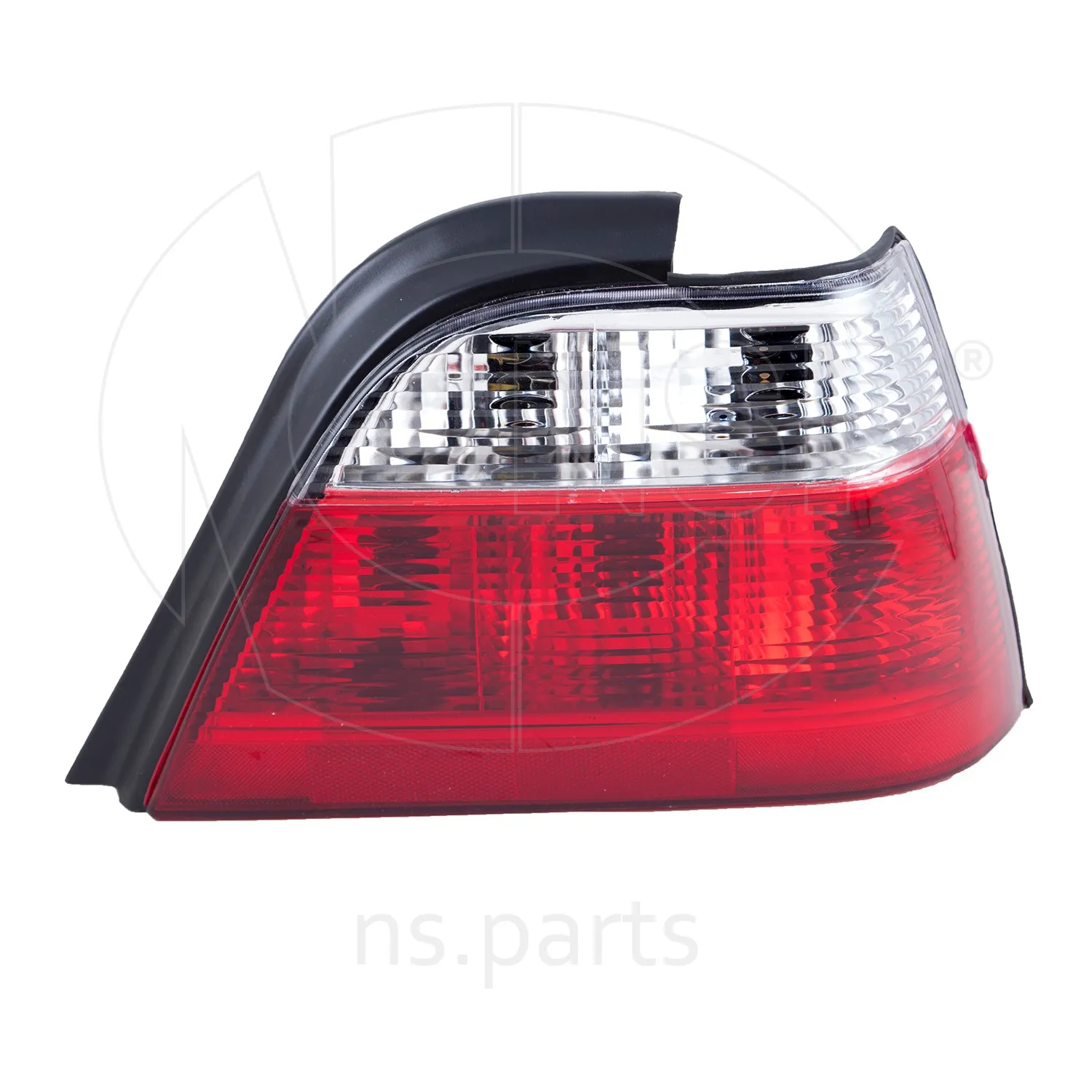 Фонарь задний правый DAEWOO Nexia I